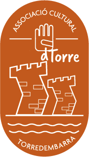 Asociación Cultural 4dTorre