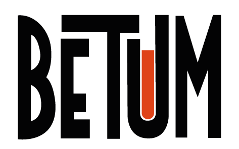 Betum