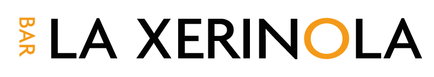 Xerinola