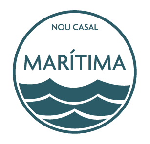 Casal Marítima nord