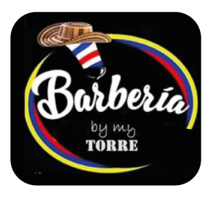 Barberia bymy torre